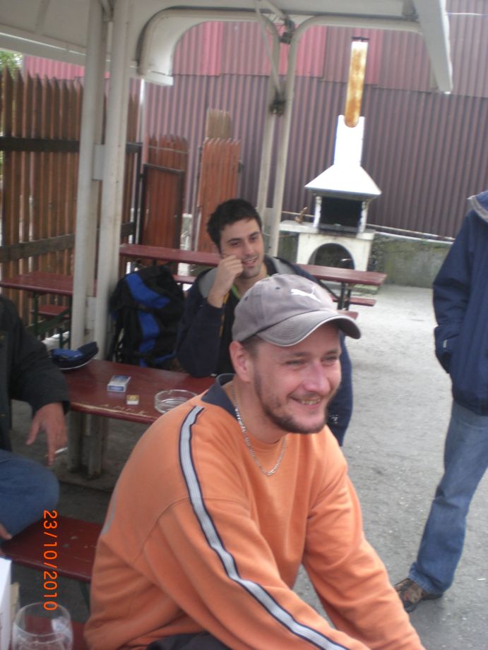 CIMG5888.JPG