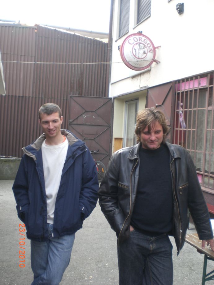 CIMG5889.JPG