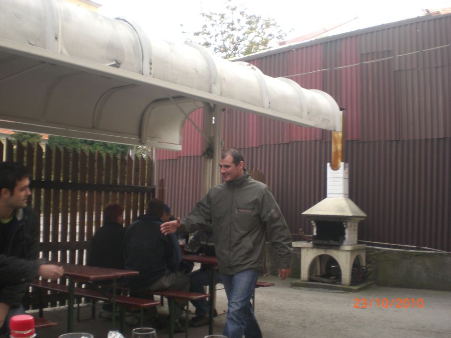 CIMG5894.JPG