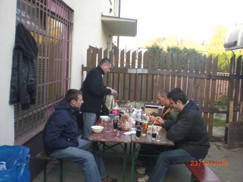 CIMG5896.JPG