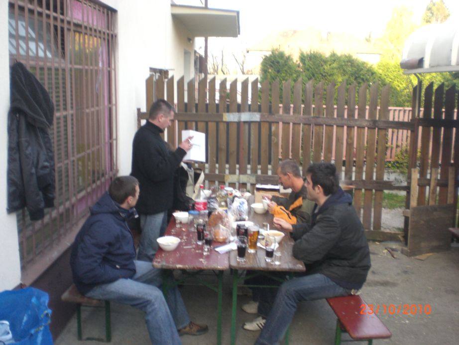 CIMG5898.JPG