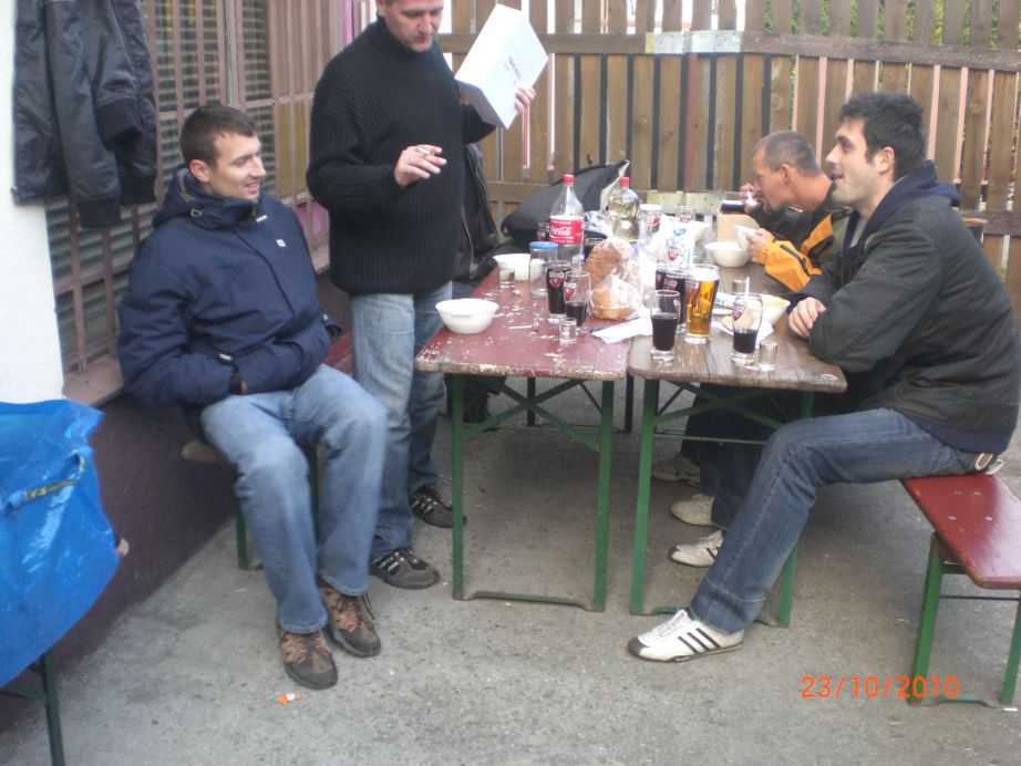CIMG5899.JPG