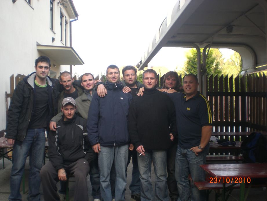 CIMG5902.JPG