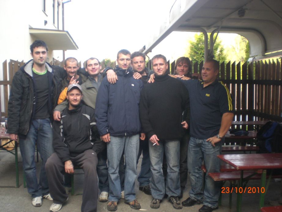 CIMG5903.JPG