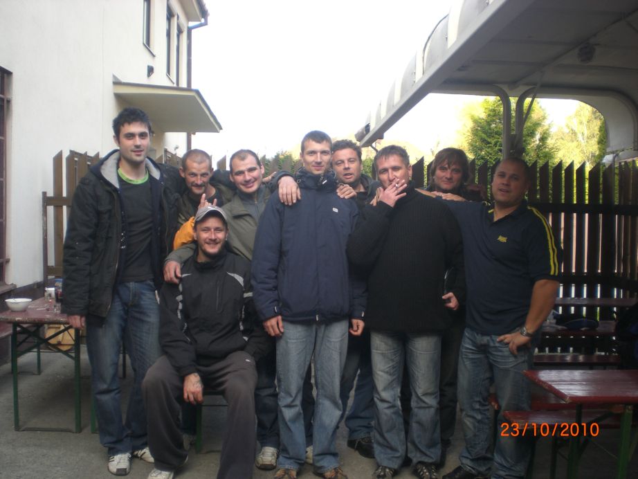 CIMG5904.JPG