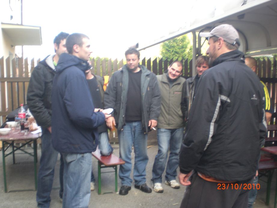 CIMG5905.JPG