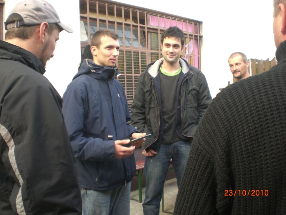 CIMG5906.JPG