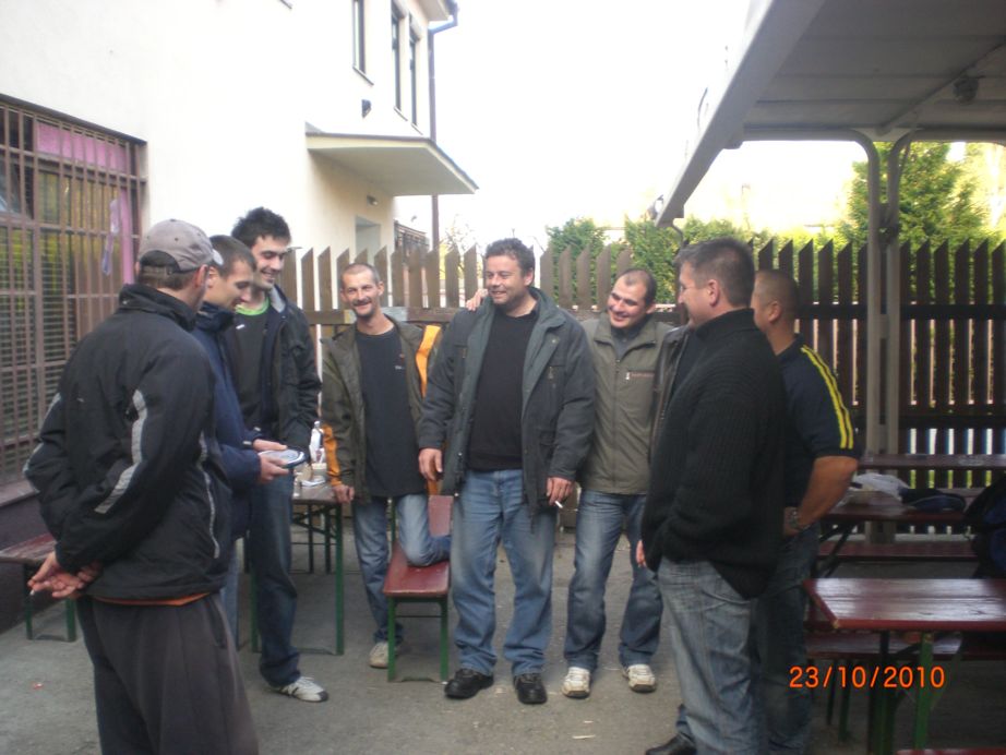 CIMG5909.JPG