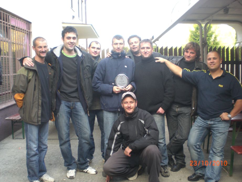 CIMG5911.JPG