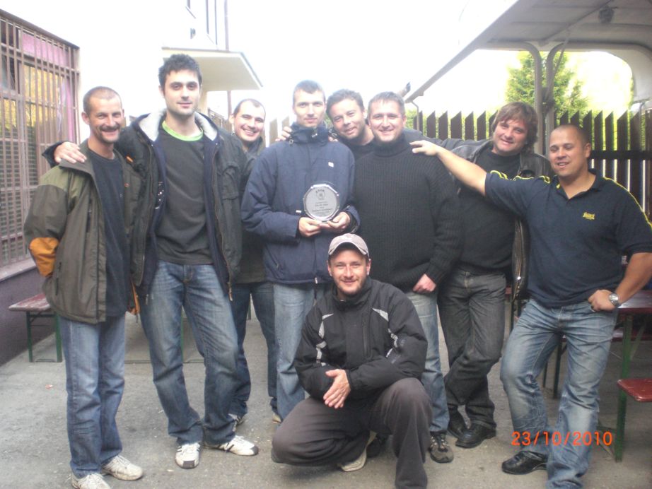 CIMG5912.JPG