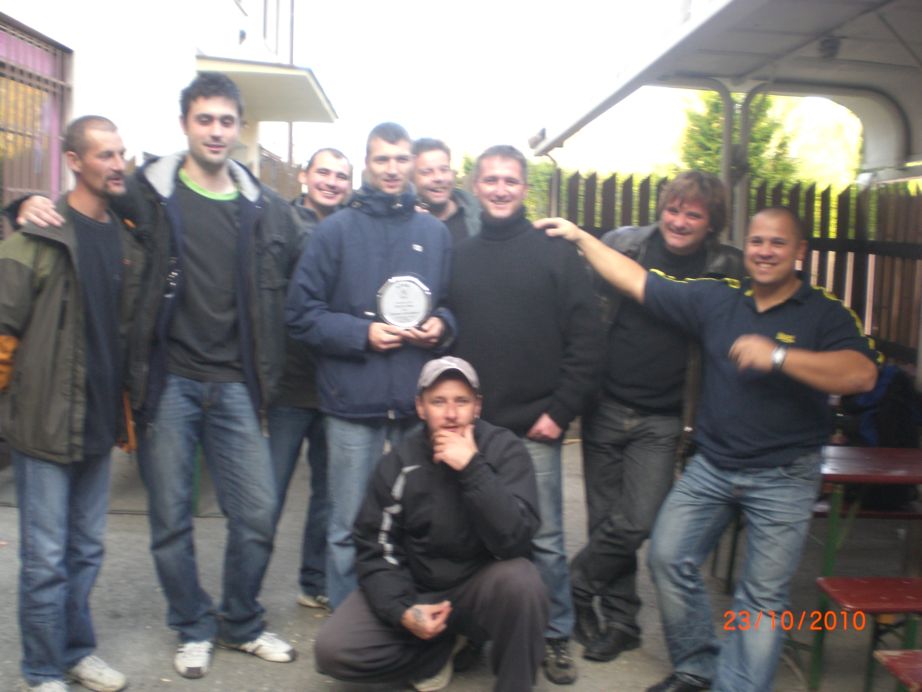 CIMG5913.JPG