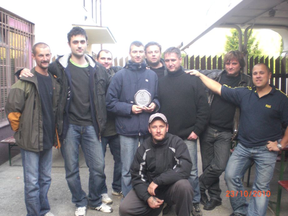 CIMG5914.JPG