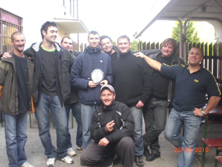 CIMG5915.JPG
