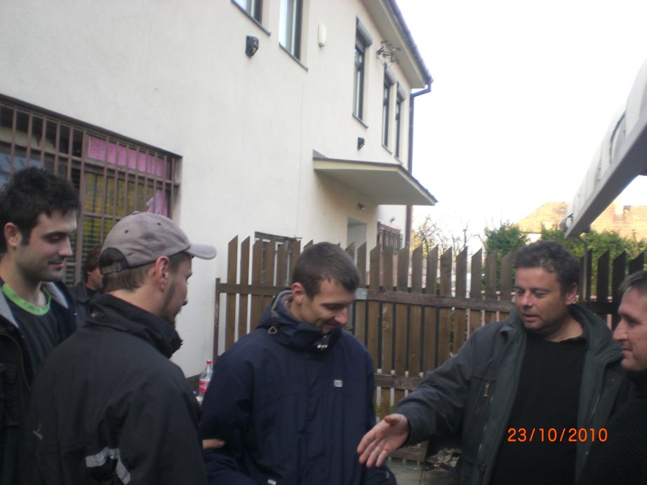 CIMG5916.JPG