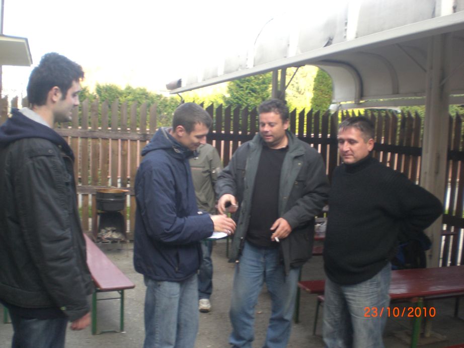 CIMG5917.JPG
