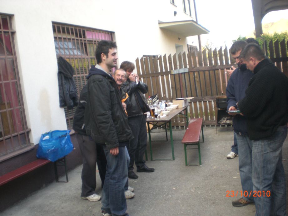 CIMG5920.JPG