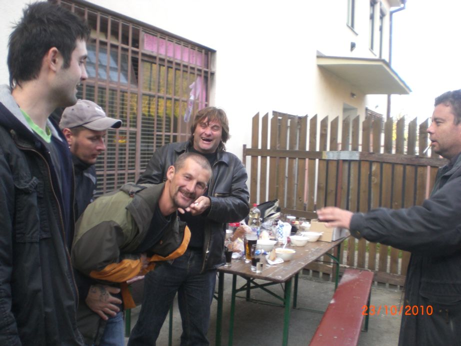 CIMG5921.JPG