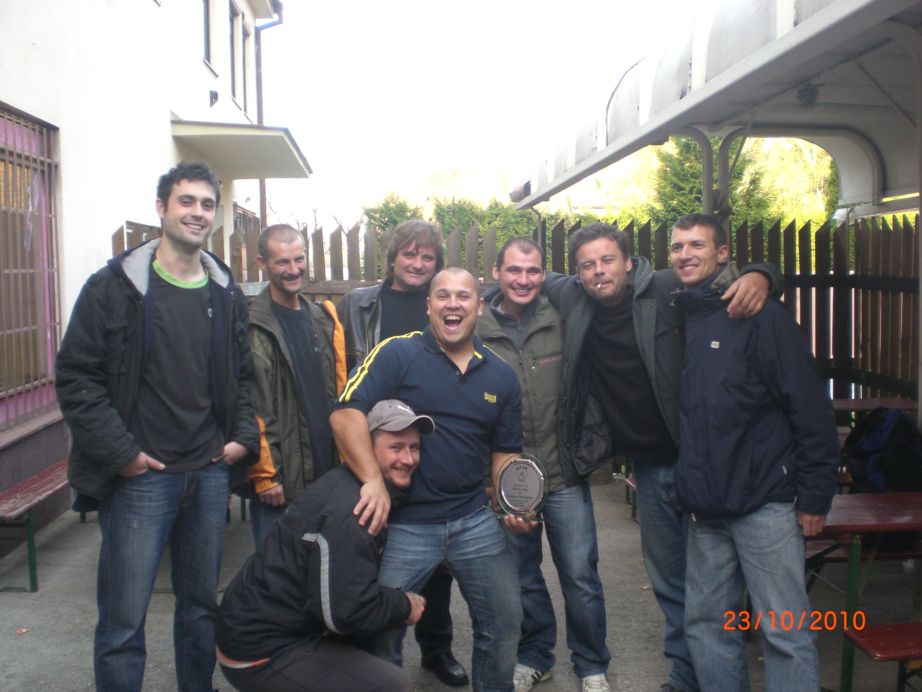 CIMG5925.JPG