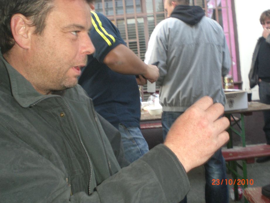 CIMG5928.JPG