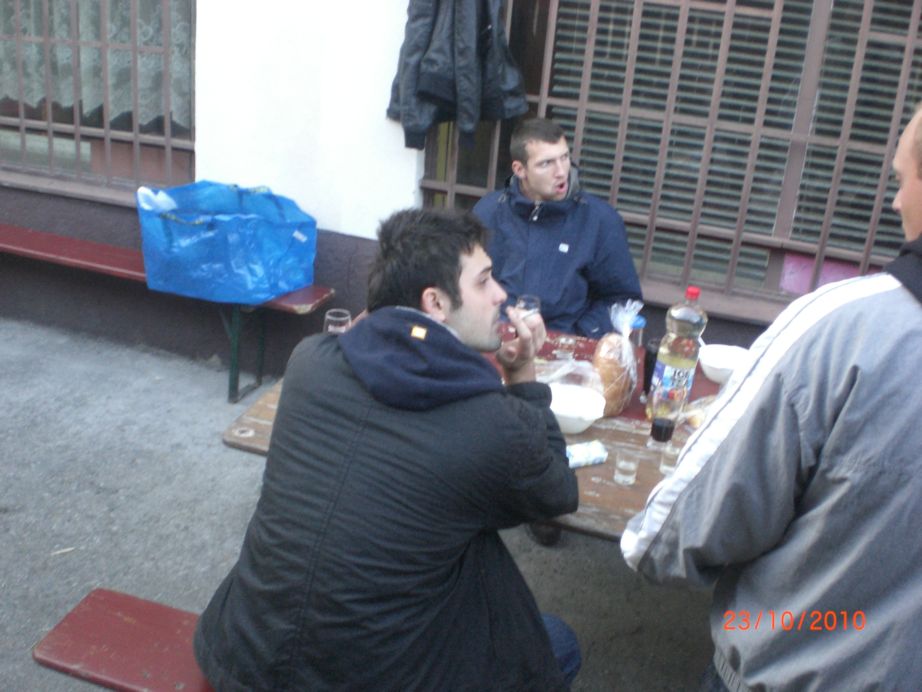 CIMG5930.JPG