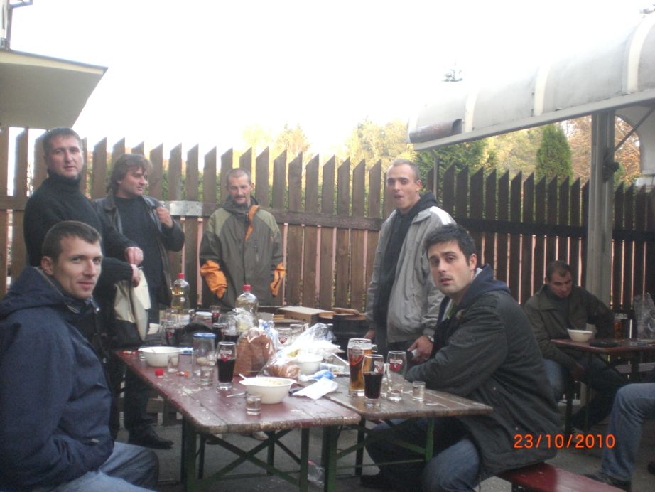 CIMG5931.JPG