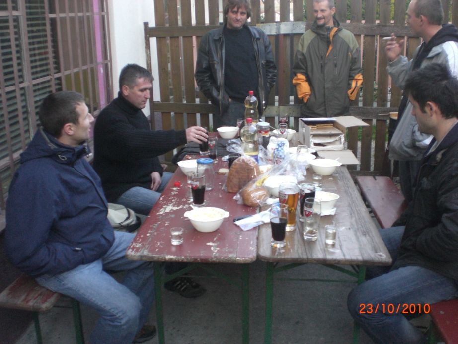 CIMG5933.JPG