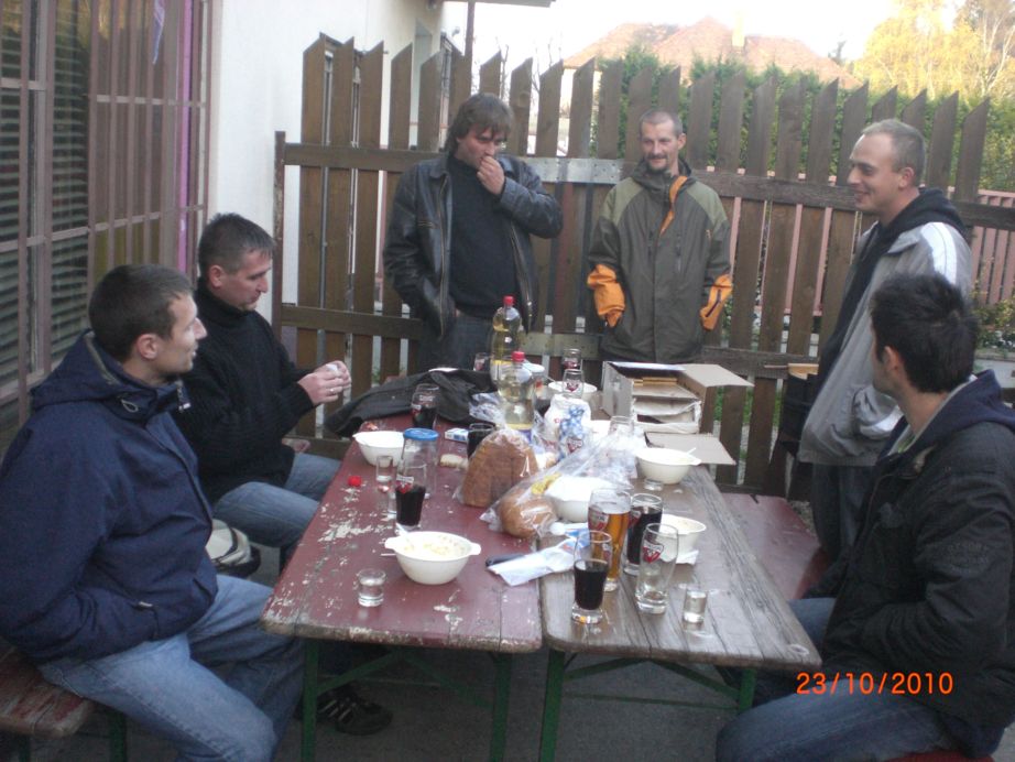 CIMG5934.JPG