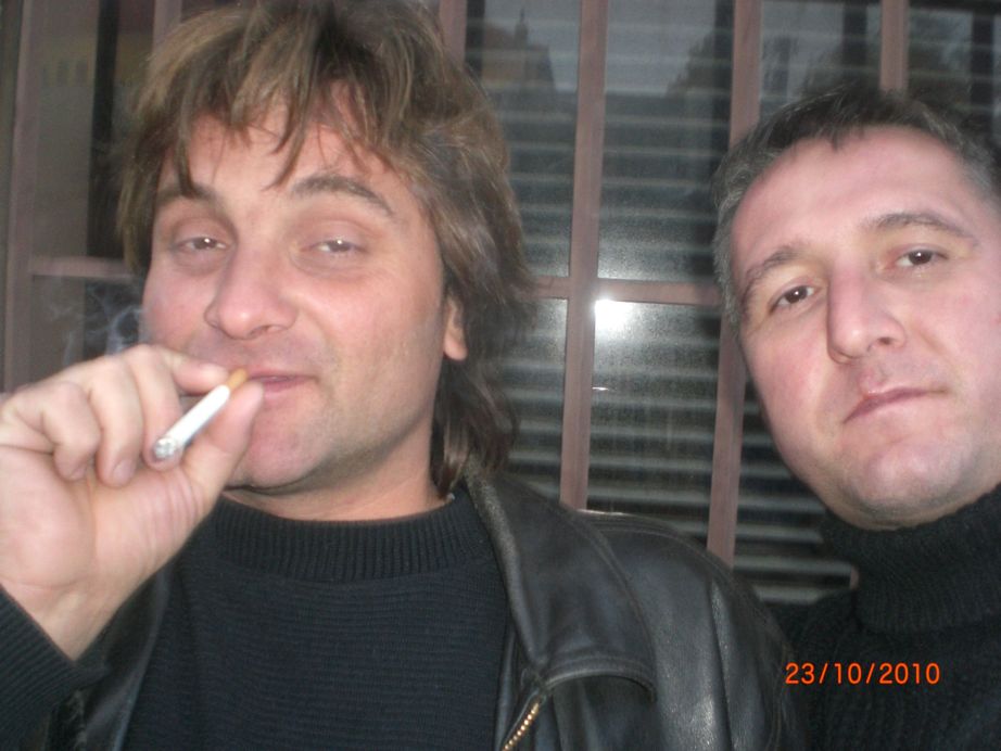 CIMG5941.JPG