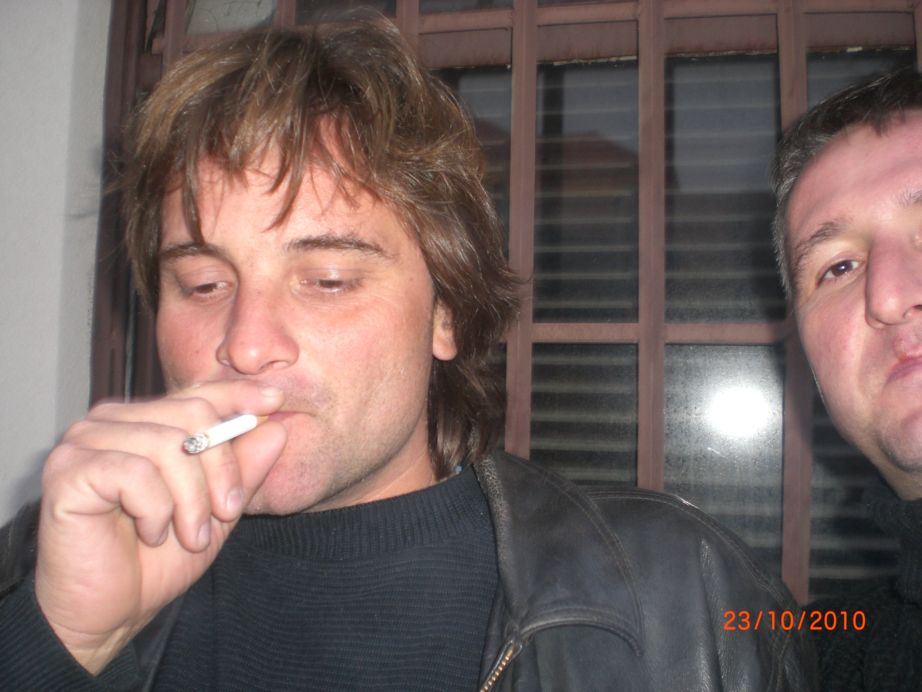 CIMG5942.JPG