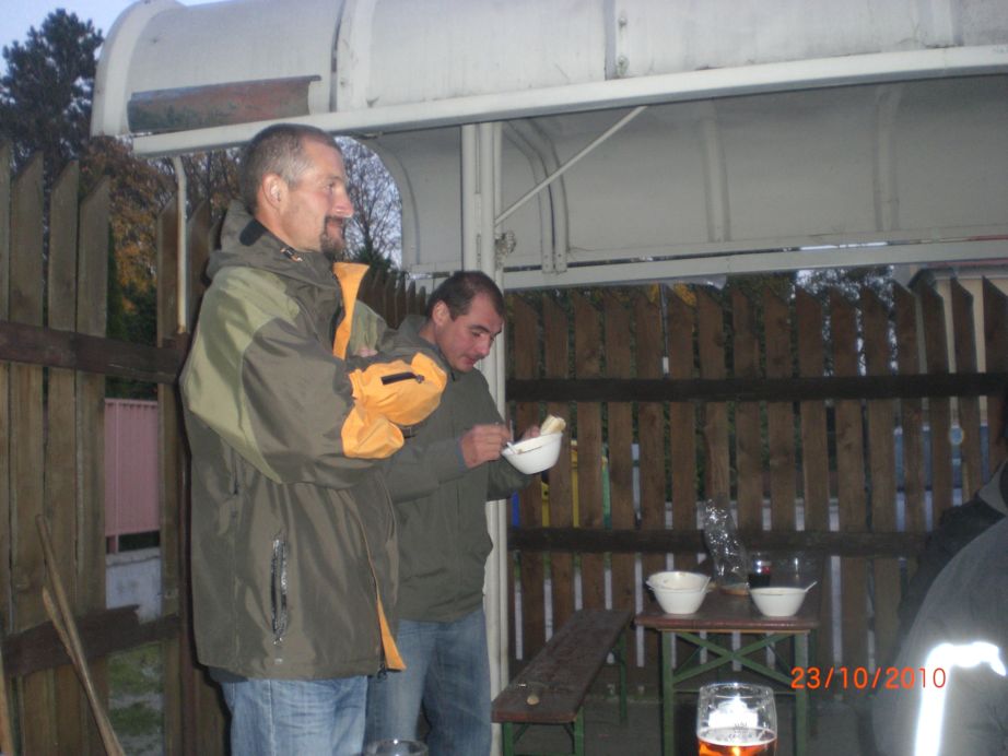 CIMG5943.JPG