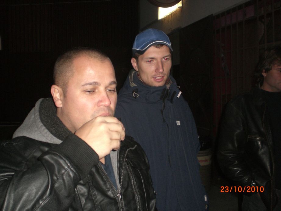 CIMG5947.JPG