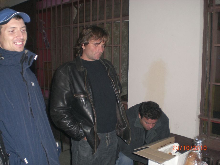 CIMG5949.JPG