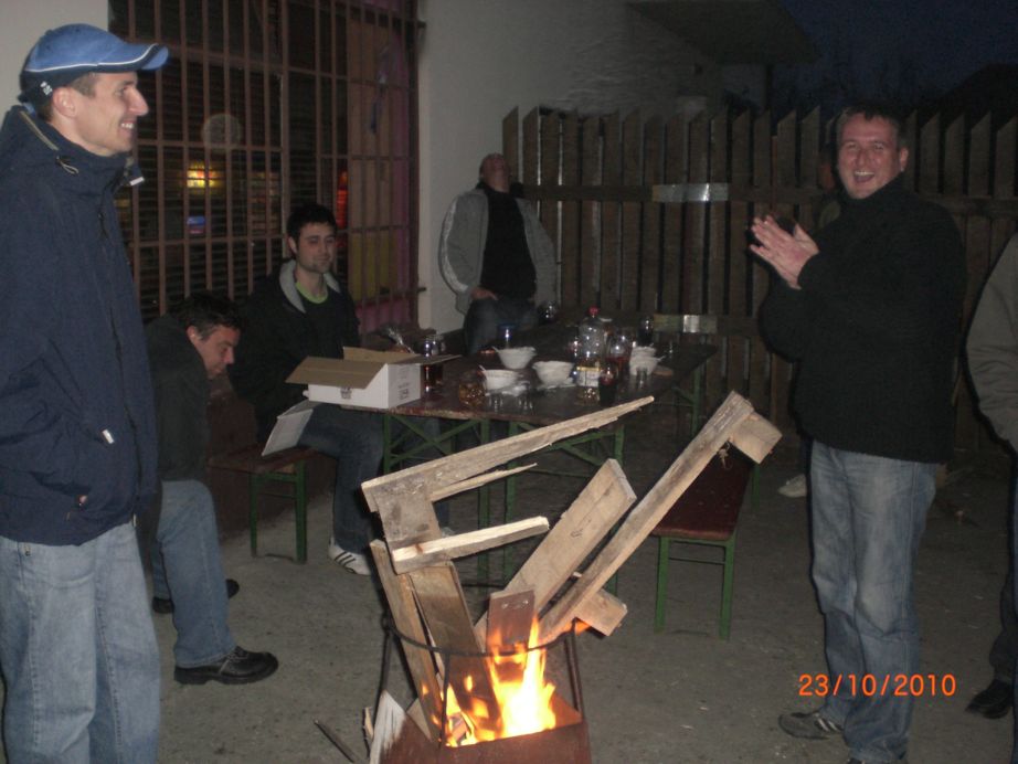 CIMG5952.JPG