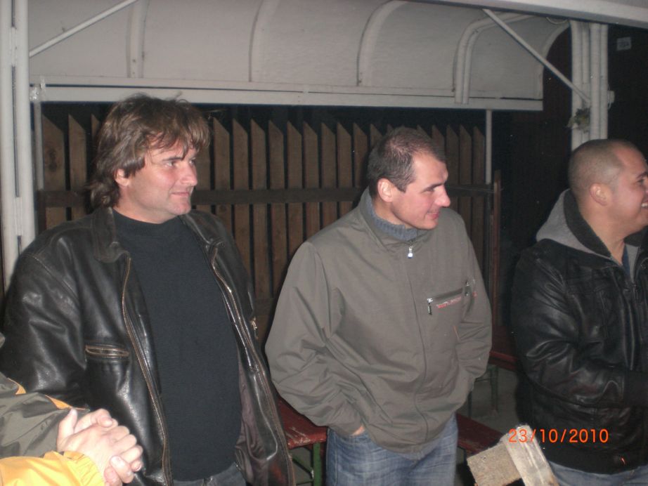 CIMG5953.JPG