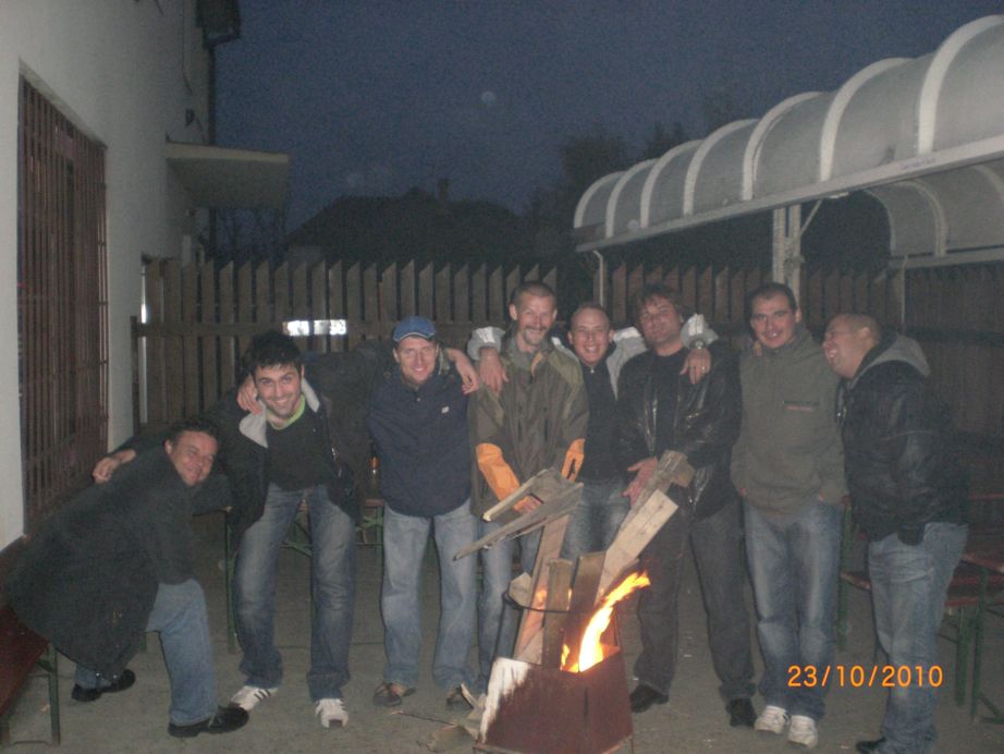 CIMG5954.JPG