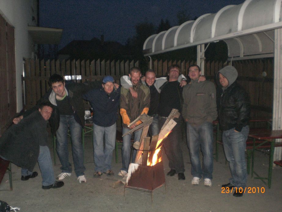 CIMG5955.JPG