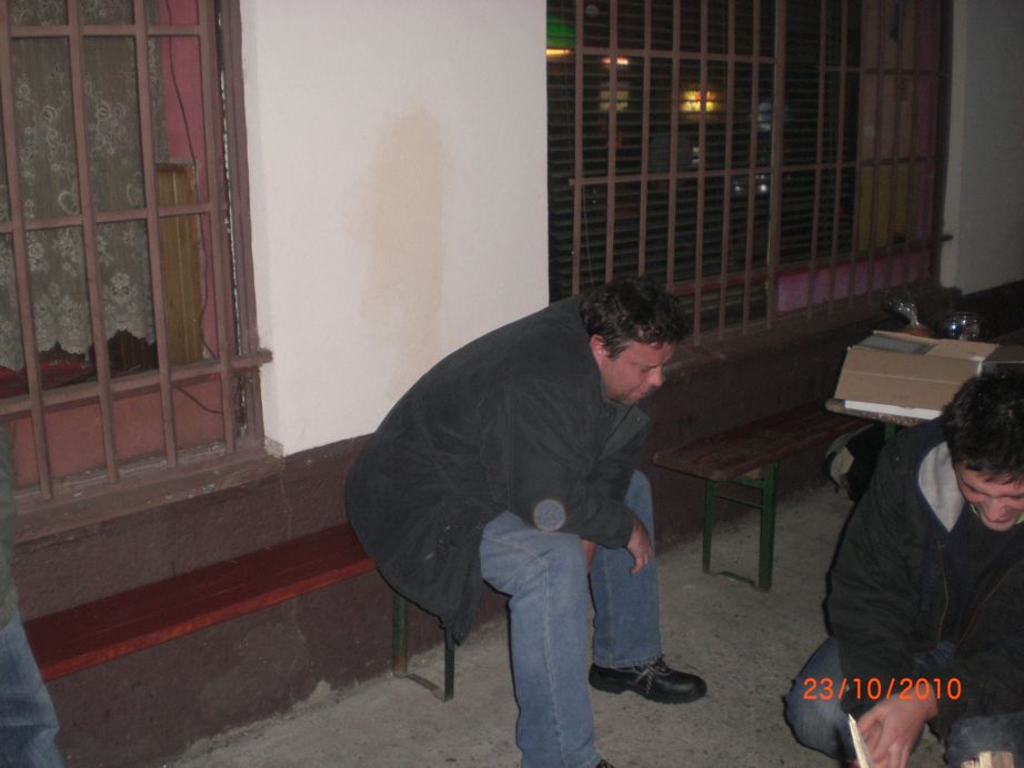 CIMG5960.JPG