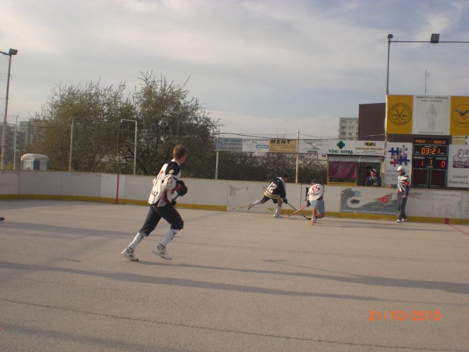 CIMG5966.JPG