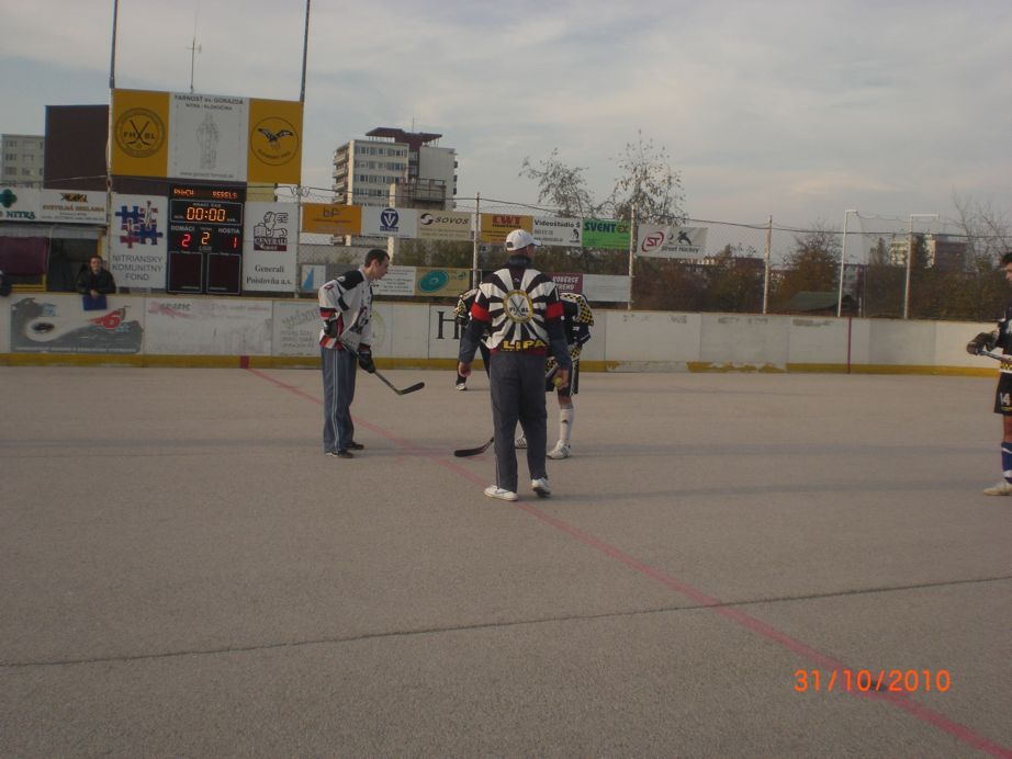 CIMG5972.JPG
