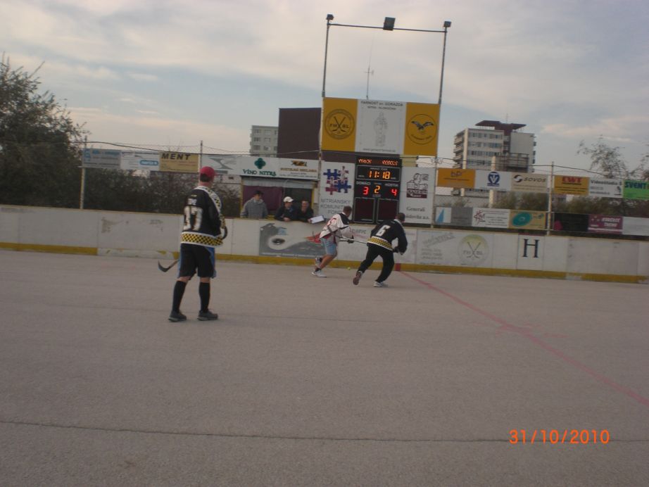 CIMG5976.JPG