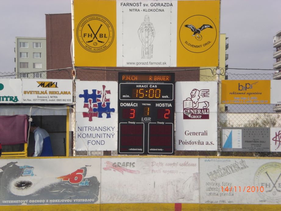 CIMG5988.JPG