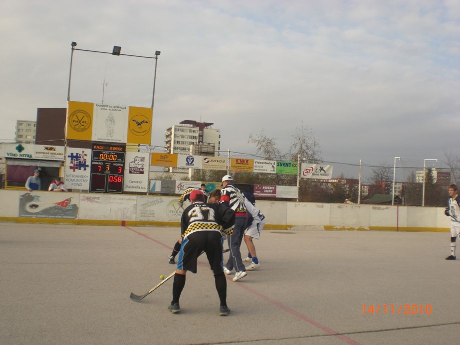 CIMG5994.JPG