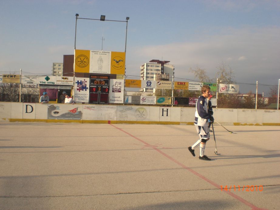 CIMG6001.JPG
