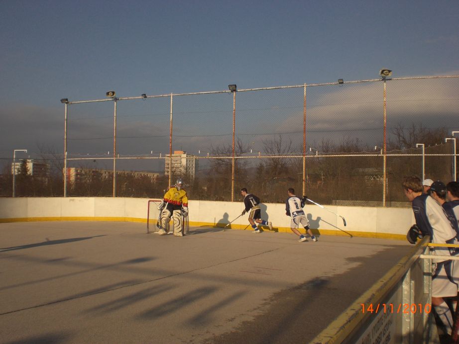 CIMG6002.JPG