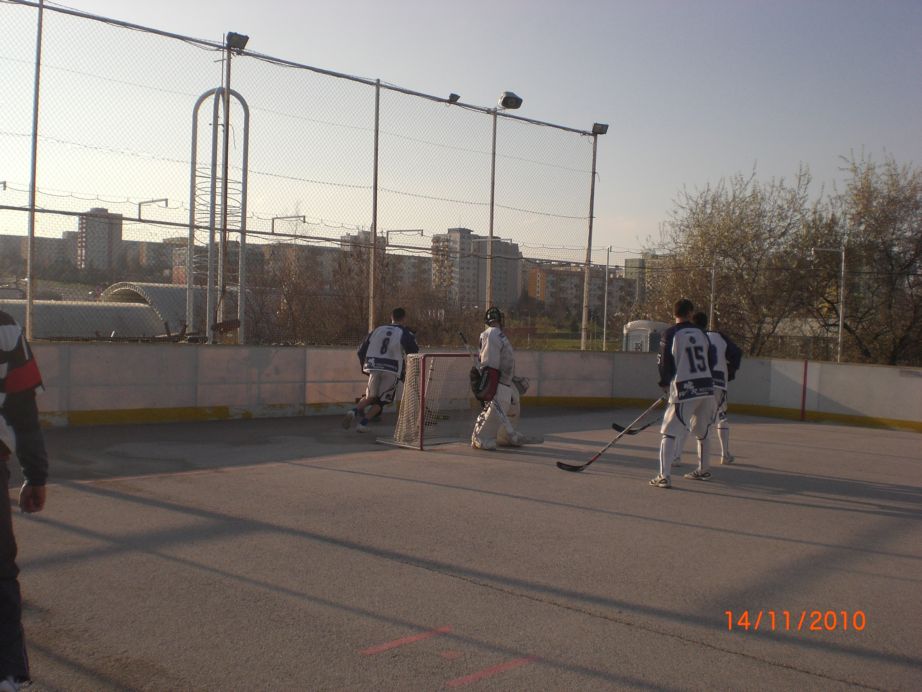 CIMG6003.JPG