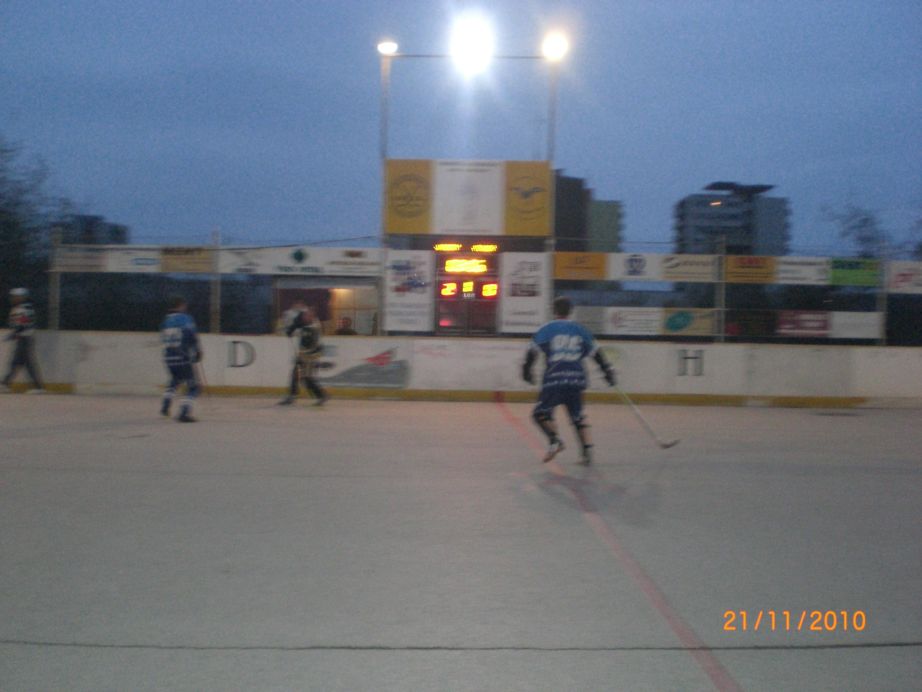 CIMG6012.JPG