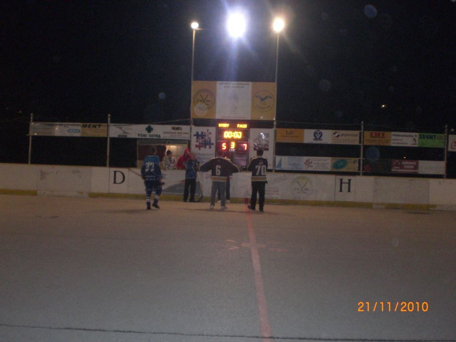 CIMG6025.JPG