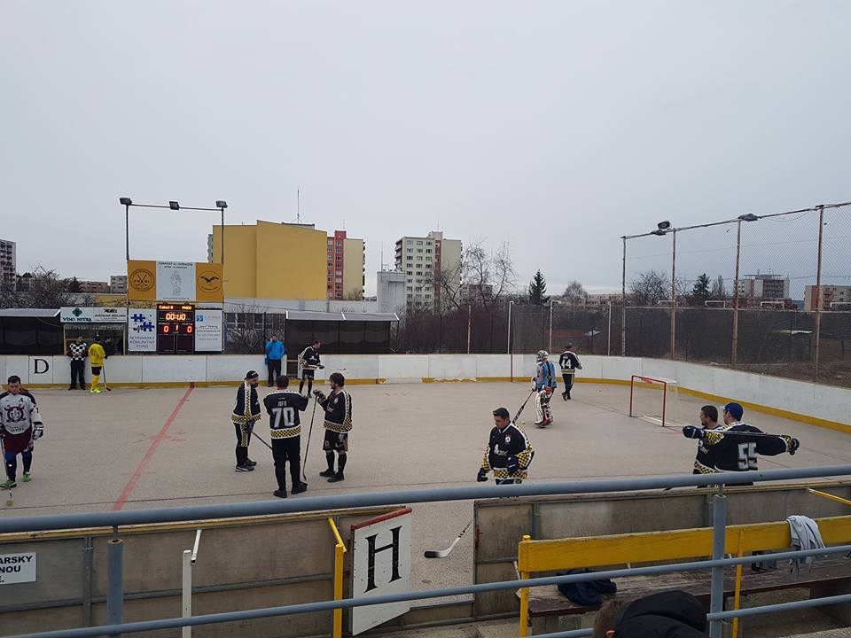 17103605_715005242005343_766517677837262241_n (1)